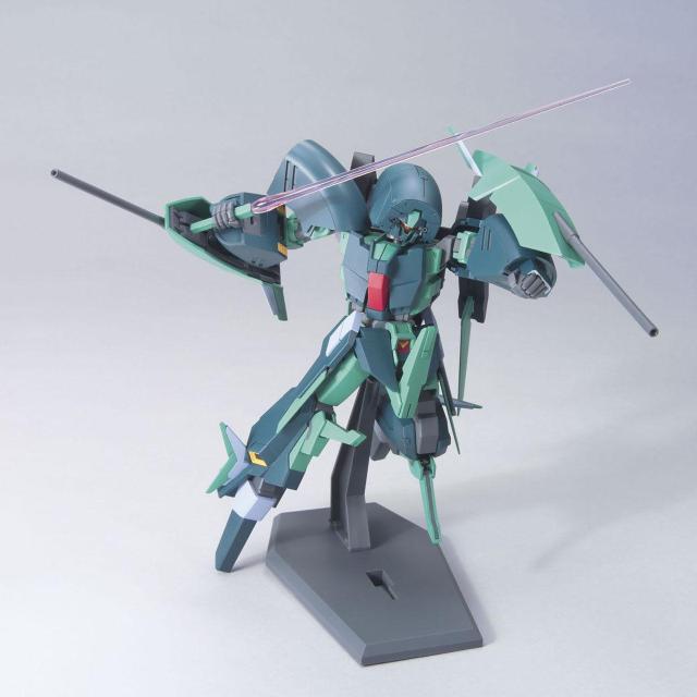 HGUC 1/144 ANV  zr[ 