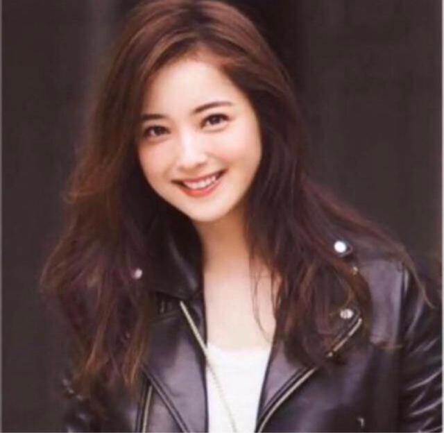 佐々木希さん愛用☆TOCCA ブリジット 50ml < ブランド 佐々木希さん愛用☆TOCCA ブリジット 50ml < ブランドの