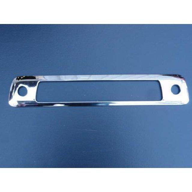 _Cnc bL nC}Eg O nC[bgJ[S S320 S321 S330 S331  /oCN