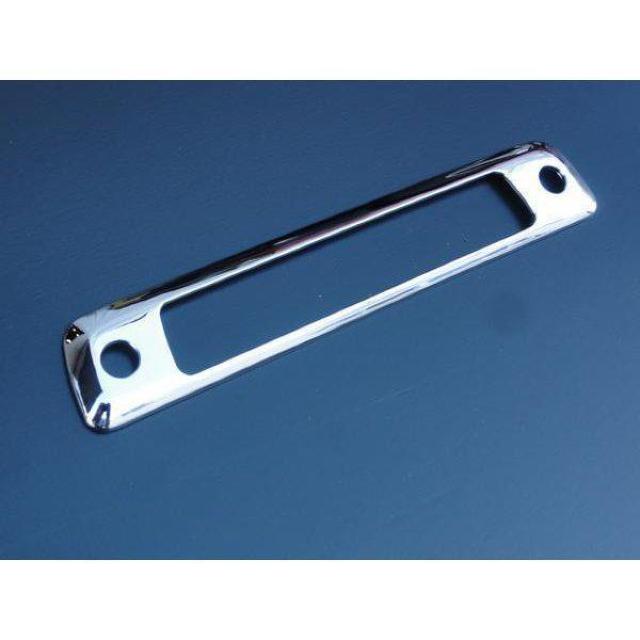 _Cnc bL nC}Eg O nC[bgJ[S S320 S321 S330 S331  /oCN