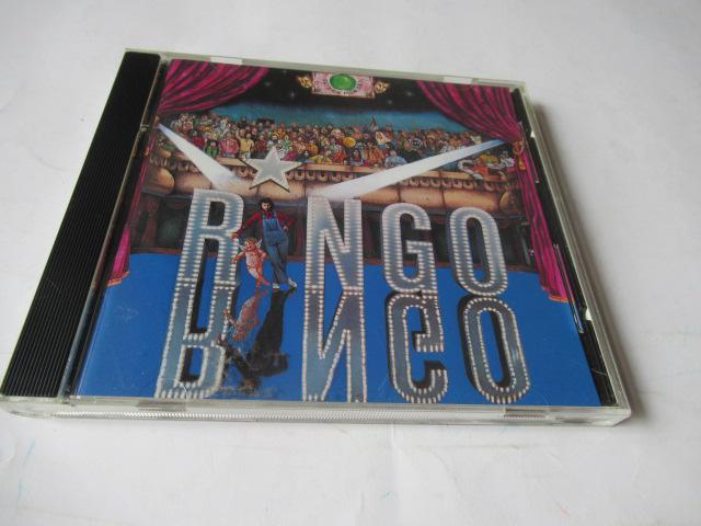 SEX^[@@CD@u@Ringo@v@  A   CD/DVD/rfI 