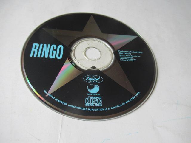 SEX^[@@CD@u@Ringo@v@  A  CD/DVD/rfI 