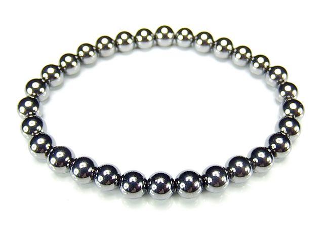 AAAxewcz6mmuXbgΊX   ANZT[/v 