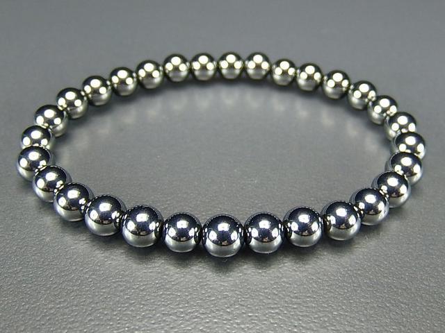 AAAxewcz6mmuXbgΊX  ANZT[/v 