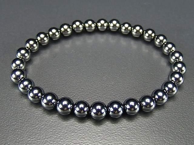 AAAxewcz6mmuXbgΊX  ANZT[/v 