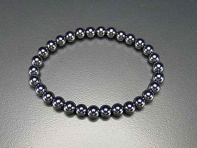 AAAxewcz6mmuXbgΊX  ANZT[/v 