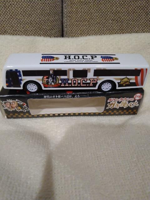 gp@_E^E@KL̎g@KL̎goX@AJ|X24   zr[ 