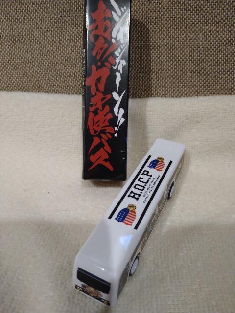 gp@_E^E@KL̎g@KL̎goX@AJ|X24  zr[ 