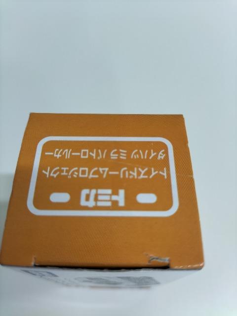 g~J@h[vWFNg _Cnc@~@pg[J[@gp@  zr[ 
