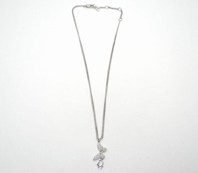 Christian Dior fBI[ CDS CXg[ o^tC  lbNXUSEDyz  uh 