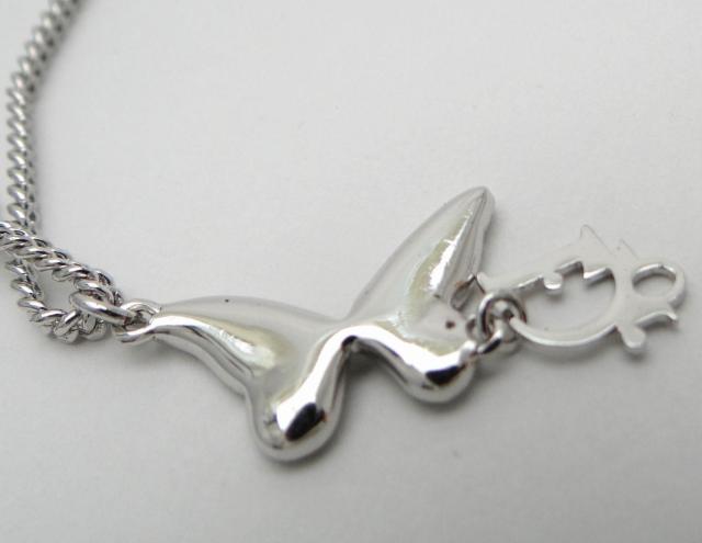 Christian Dior fBI[ CDS CXg[ o^tC  lbNXUSEDyz  uh 