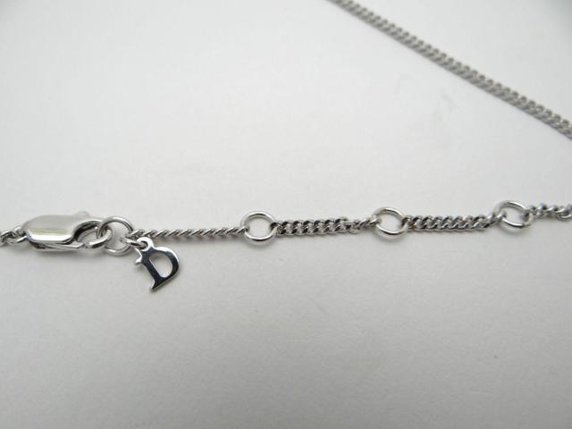 Christian Dior fBI[ CDS CXg[ o^tC  lbNXUSEDyz  uh 