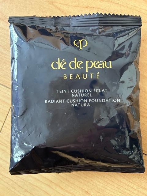 J@Nh|[{[e@^@NbV@GN@i`@tB@I[N30   uh 