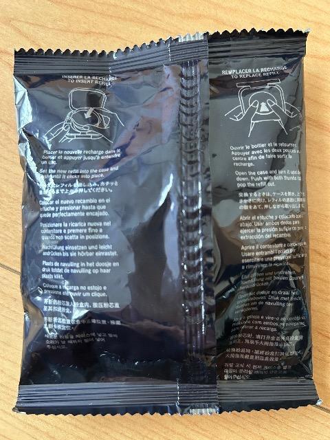 J@Nh|[{[e@^@NbV@GN@i`@tB@I[N30  uh 