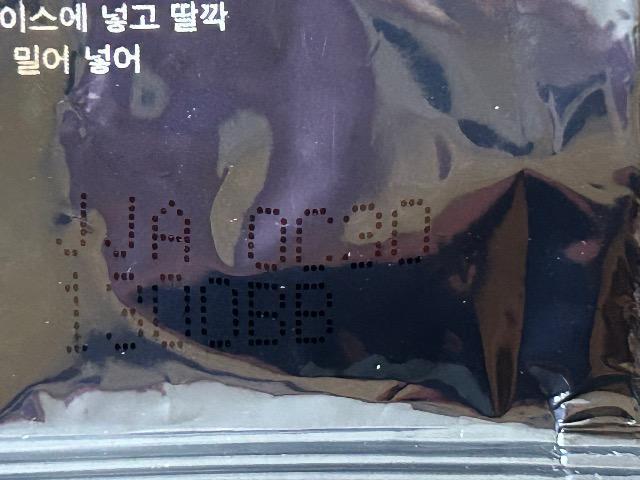 J@Nh|[{[e@^@NbV@GN@i`@tB@I[N30  uh 