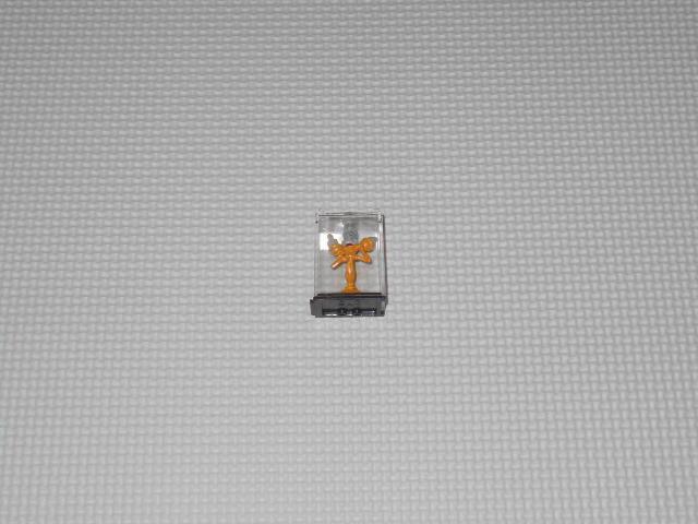 fBYj[LN^[ tBMARNV   zr[ 