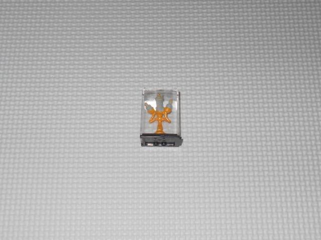 fBYj[LN^[ tBMARNV  zr[ 