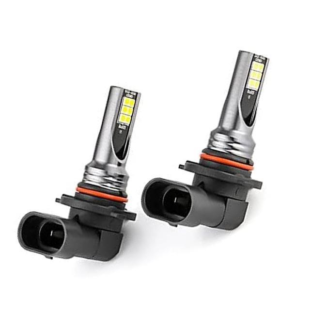 9006 HB4 LEDバルブ6000ケルビン2個入 明るい1400lm 爆光平面LED3030長寿命LEDライト 純正交換 < 自動車/バイク 9006 HB4 LEDバルブ6000ケルビン2個入 明るい1400lm 爆光平面LED3030長寿命LEDライト 純正交換 < 自動車/バイク