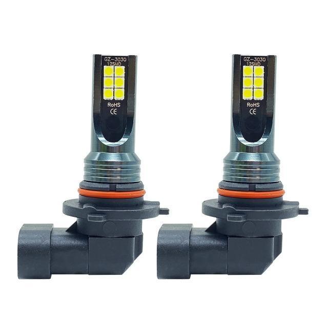 9006 HB4 LEDバルブ6000ケルビン2個入 明るい1400lm 爆光平面LED3030長寿命LEDライト 純正交換 < 自動車/バイク 9006 HB4 LEDバルブ6000ケルビン2個入 明るい1400lm 爆光平面LED3030長寿命LEDライト 純正交換 < 自動車/バイク