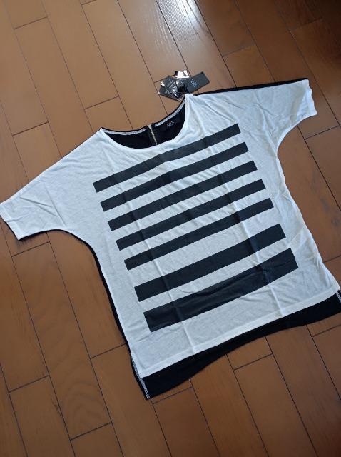 艿4000~AZUL BY MOUSSY蔼gbvXVi^Ot  t@bV 