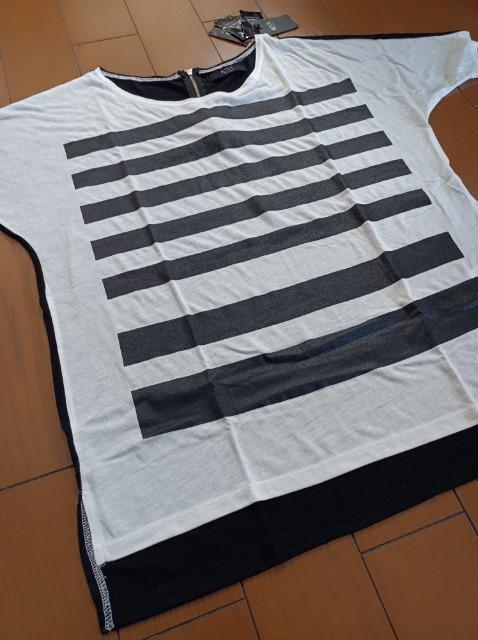 艿4000~AZUL BY MOUSSY蔼gbvXVi^Ot  t@bV 