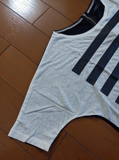 艿4000~AZUL BY MOUSSY蔼gbvXVi^Ot  t@bV 