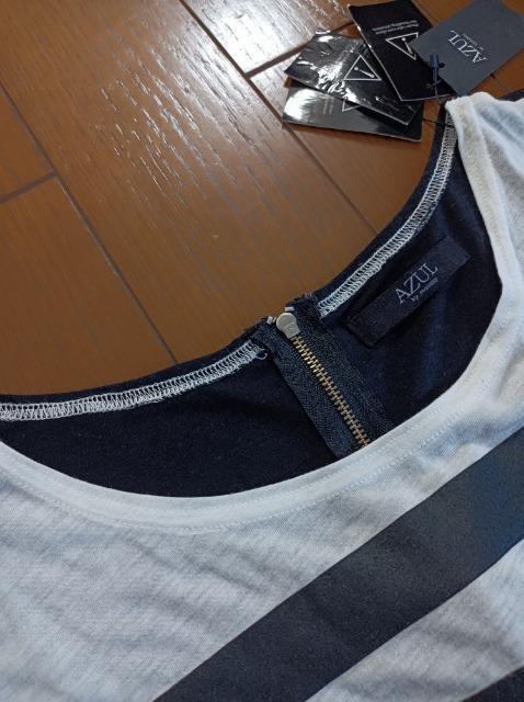 艿4000~AZUL BY MOUSSY蔼gbvXVi^Ot  t@bV 