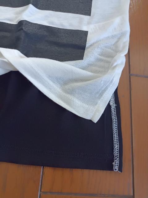 艿4000~AZUL BY MOUSSY蔼gbvXVi^Ot  t@bV 