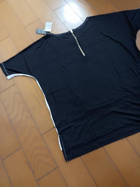 艿4000~AZUL BY MOUSSY蔼gbvXVi^Ot  t@bV 