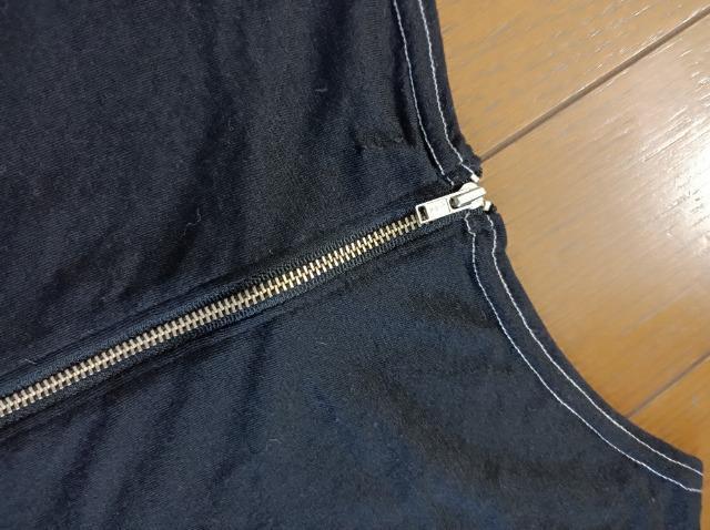 艿4000~AZUL BY MOUSSY蔼gbvXVi^Ot  t@bV 