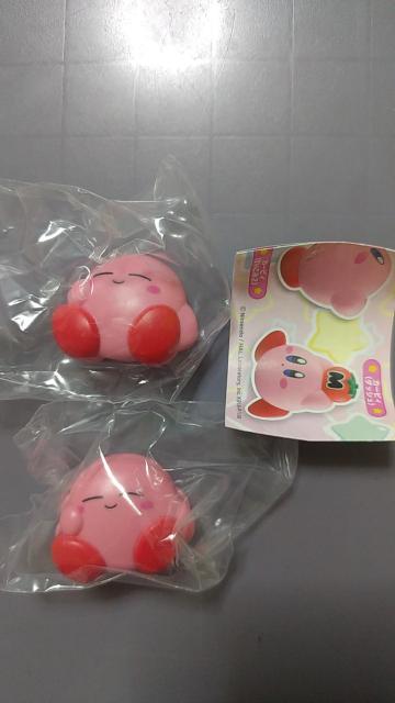 gp@̃J[rB@͂ނł@2   Aj/R~bN/LN^[ 