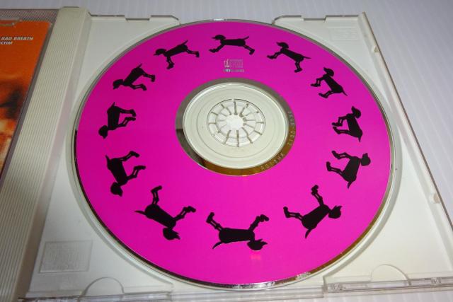 CD★プードル・パーティ★DOGGIE DOO★POODLE PARTY★2枚同梱270円 < CD/DVD/ビデオ  CD★プードル・パーティ★DOGGIE DOO★POODLE PARTY★2枚同梱270円 < CD/DVD/ビデオの