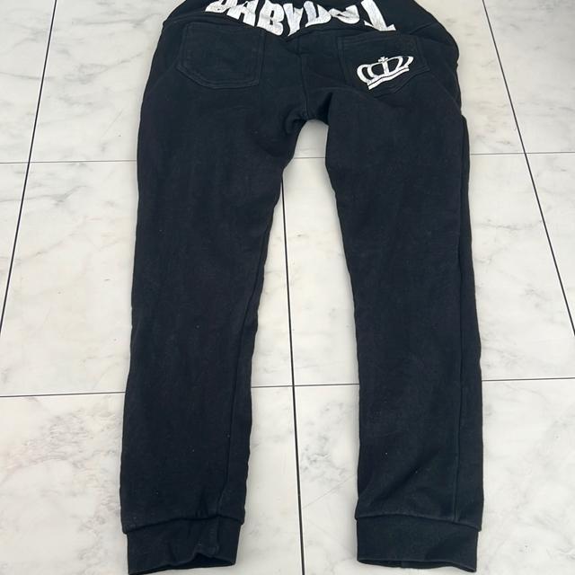 baby dollxr[h[XGbgpc140cm  uh 