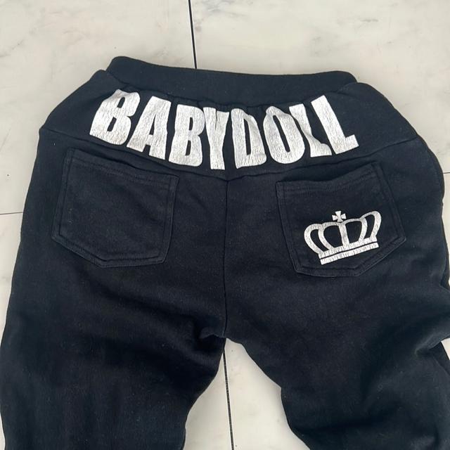 baby dollxr[h[XGbgpc140cm  uh 