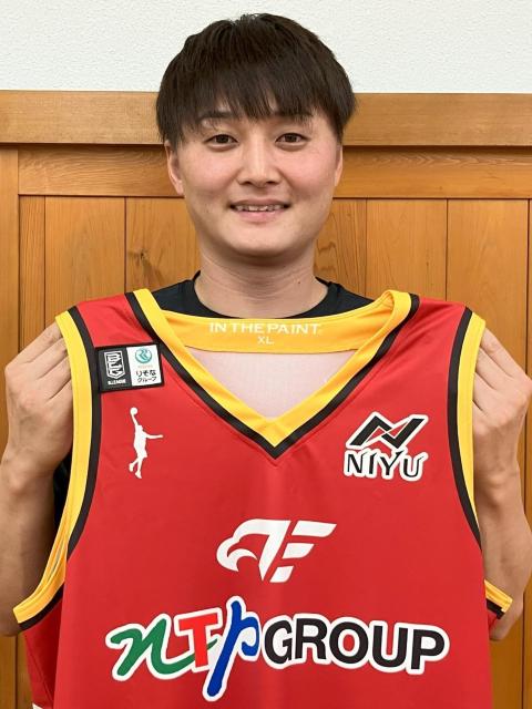 #21 R MƑI In a drive to ACHP R{jtH[ ㉺Zbg 