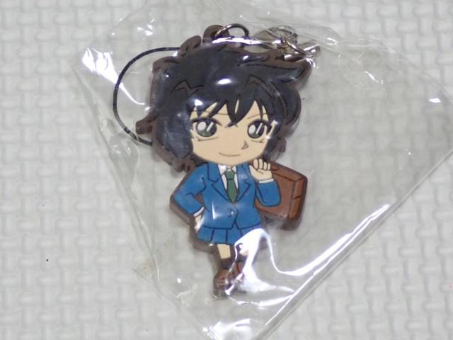 TRi o[XgbvRNV ǐ^   Aj/R~bN/LN^[ 