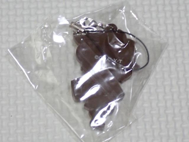 TRi o[XgbvRNV ǐ^  Aj/R~bN/LN^[ 