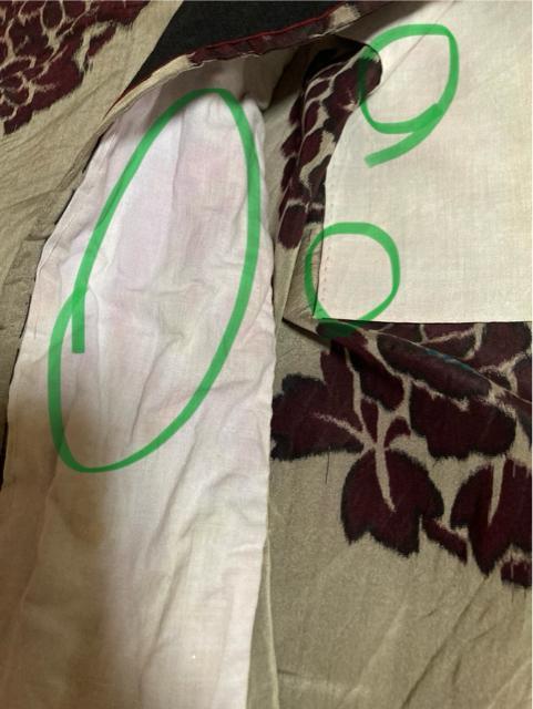1856.ag߁˂܂ACN  t@bV 