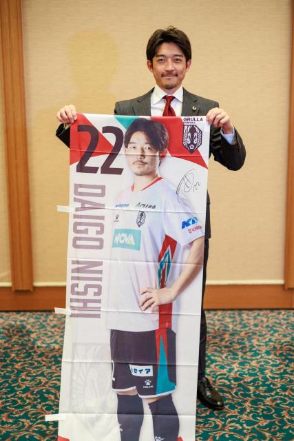 #22  ޑI蒼MTC 2024Îڂ 