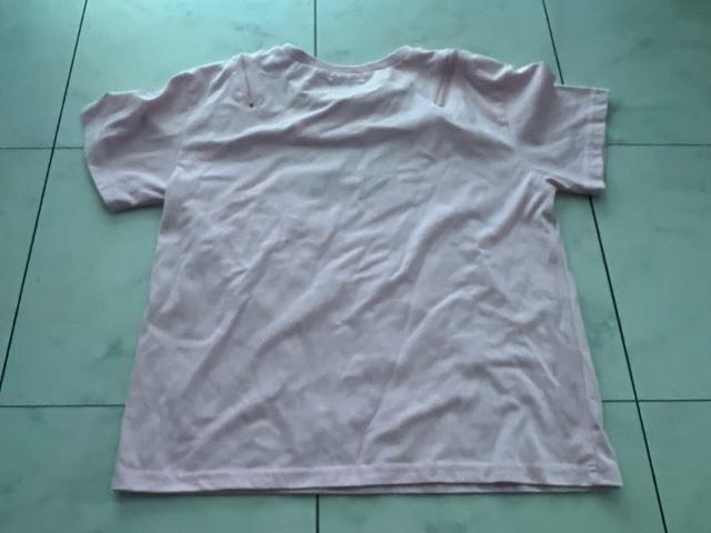 Pinkhunt半袖Tシャツ★M < ブランド  Pinkhunt半袖Tシャツ★M < ブランドの