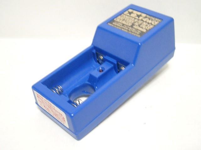 ◆タミヤ ミニ四駆<単3型2本 40分急速充電器> < ホビー  ◆タミヤ ミニ四駆<単3型2本 40分急速充電器>  < ホビーの