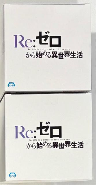 Re:[n߂ِE ESPRESTO-Stage costumes &