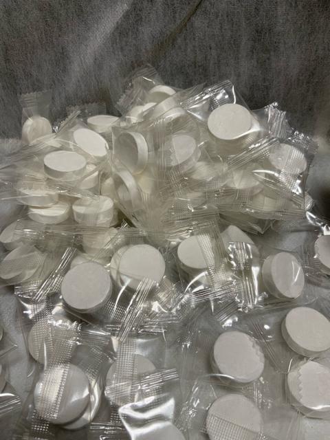 gpu[V}XN100v   /RX/lC 