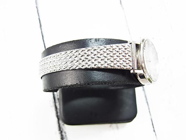 KiSEIKO@ZCR[@NH[c@Be[W@drς݉ғi