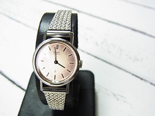 KiSEIKO@ZCR[@NH[c@Be[W@drς݉ғi