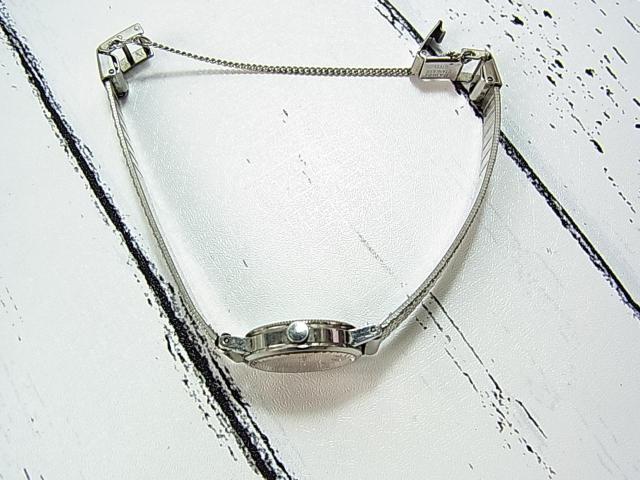 KiSEIKO@ZCR[@NH[c@Be[W@drς݉ғi