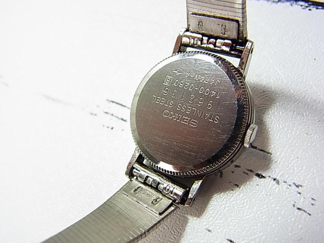 KiSEIKO@ZCR[@NH[c@Be[W@drς݉ғi