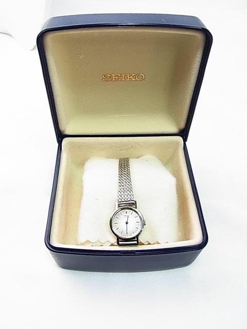 KiSEIKO@ZCR[@NH[c@Be[W@drς݉ғi