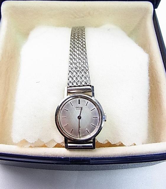 KiSEIKO@ZCR[@NH[c@Be[W@drς݉ғi