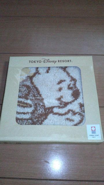 ���]�[�g�v�[���񍡎��~�j�^�I�� 